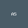 ASMLB